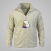 3 Casaca Velmont Softex Fleece