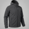 Casaca Velmont VANTEX Softshell