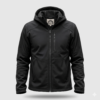 Casaca Velmont VANTEX Softshell