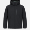 ChatGPT Image 17 ago 2026, 05_21_33 p.m. Casaca Velmont VANTEX Softshell