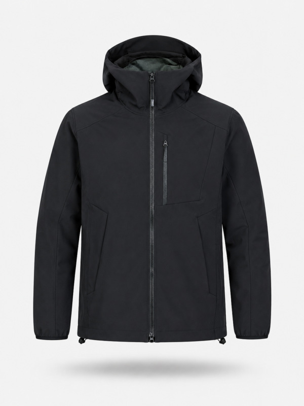ChatGPT Image 17 ago 2026, 05_21_33 p.m. Casaca Velmont VANTEX Softshell