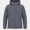 ChatGPT Image 17 ago 2026, 05_21_37 p.m. Casaca Velmont VANTEX Softshell