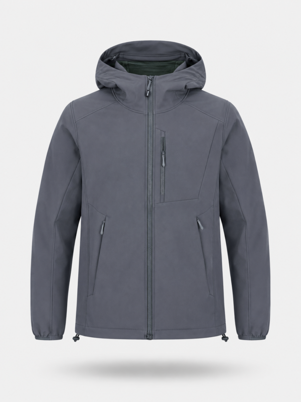 ChatGPT Image 17 ago 2026, 05_21_37 p.m. Casaca Velmont VANTEX Softshell