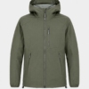 ChatGPT Image 17 ago 2026, 05_21_40 p.m. Casaca Velmont VANTEX Softshell