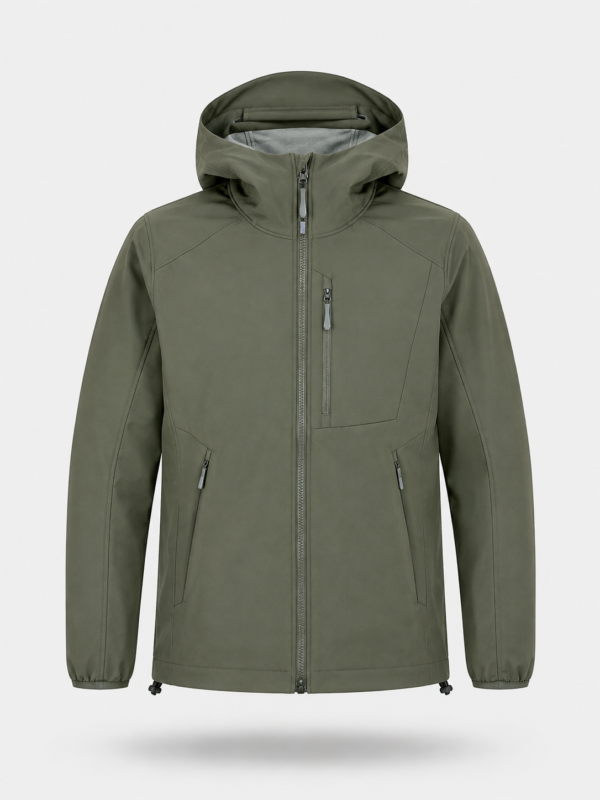 ChatGPT Image 17 ago 2026, 05_21_40 p.m. Casaca Velmont VANTEX Softshell