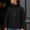 ChatGPT Image 17 ago 2026, 05_29_05 p.m. Casaca Velmont VANTEX Softshell