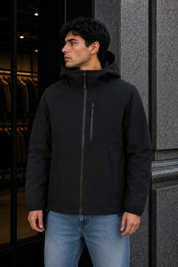ChatGPT Image 17 ago 2026, 05_29_05 p.m. Casaca Velmont VANTEX Softshell