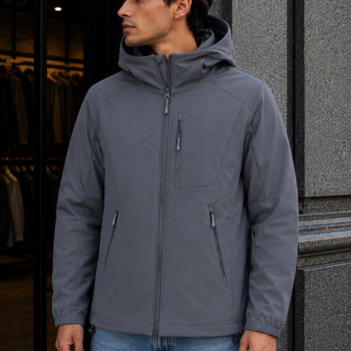 ChatGPT Image 17 ago 2026, 05_29_09 p.m. Casaca Velmont VANTEX Softshell