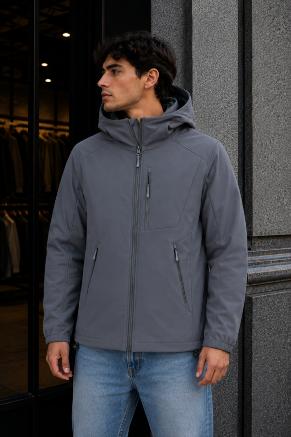 ChatGPT Image 17 ago 2026, 05_29_09 p.m. Casaca Velmont VANTEX Softshell
