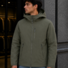 ChatGPT Image 17 ago 2026, 05_29_59 p.m. Casaca Velmont VANTEX Softshell