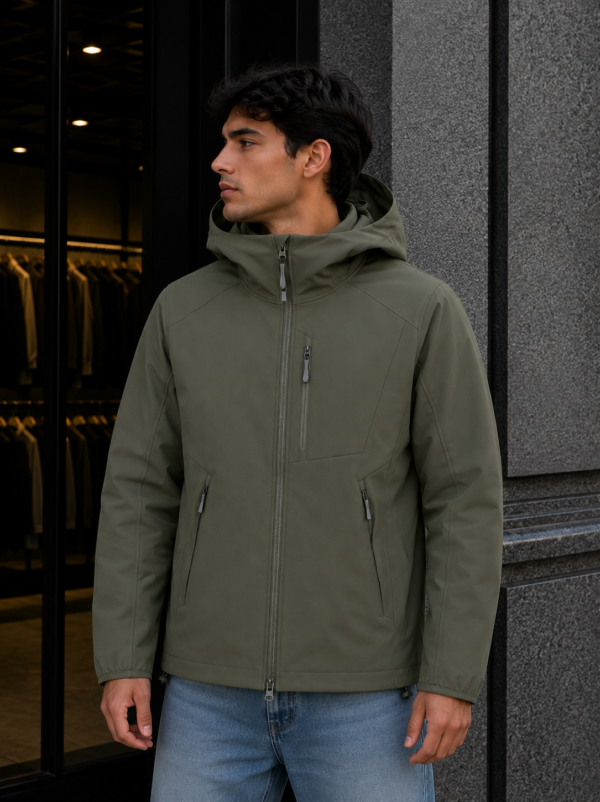 ChatGPT Image 17 ago 2026, 05_29_59 p.m. Casaca Velmont VANTEX Softshell