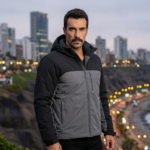 c8c1b49e-a830-4cba-8412-acc2fa75ae79 Casaca Velmont Novex Thermal Impermeable