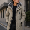 ChatGPT Image 10 ago 2026, 01_58_16 p.m. Parka Doble Pechera