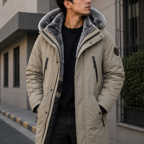 ChatGPT Image 10 ago 2026, 01_58_16 p.m. Parka Doble Pechera