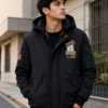 ChatGPT Image 5 ago 2026, 05_37_48 p.m. Casaca Bomber CD2807
