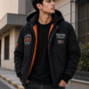 ChatGPT Image 5 ago 2026, 06_21_50 p.m. Casaca Bomber CD2832