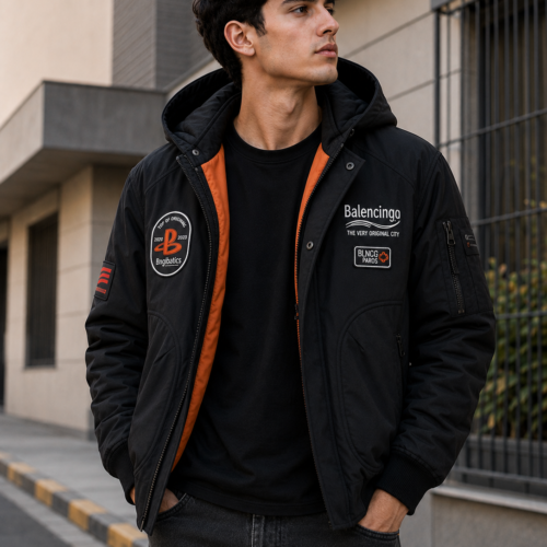 ChatGPT Image 5 ago 2026, 06_21_50 p.m. Casaca Bomber CD2832