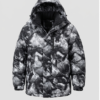 Gemini_Generated_Image_81saf281saf281sa Parka Aurora