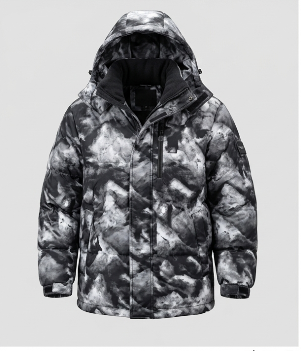 Gemini_Generated_Image_81saf281saf281sa Parka Aurora