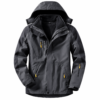 ChatGPT Image 10 ago 2026, 01_50_49 p.m. CASACA PARKA 2 EN 1 OUTDOOR
