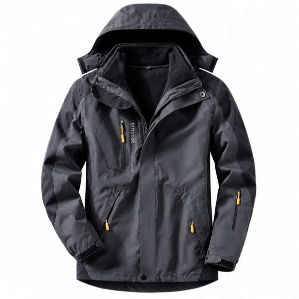 ChatGPT Image 10 ago 2026, 01_50_49 p.m. CASACA PARKA 2 EN 1 OUTDOOR
