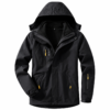 ChatGPT Image 10 ago 2026, 01_53_22 p.m. CASACA PARKA 2 EN 1 OUTDOOR