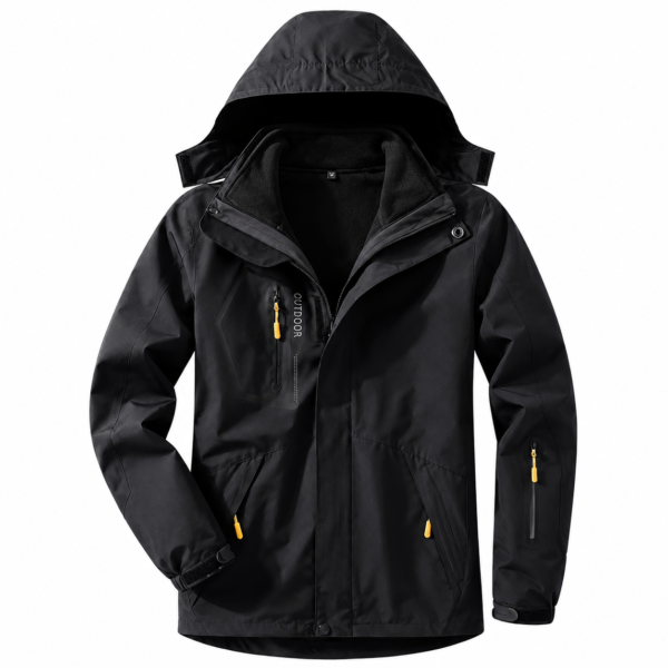 ChatGPT Image 10 ago 2026, 01_53_22 p.m. CASACA PARKA 2 EN 1 OUTDOOR