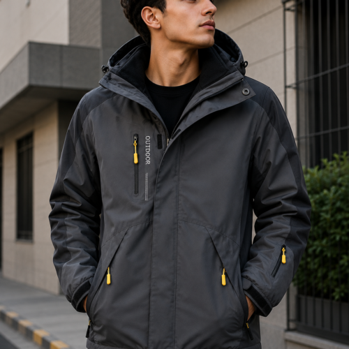 ChatGPT Image 10 ago 2026, 01_54_00 p.m. CASACA PARKA 2 EN 1 OUTDOOR