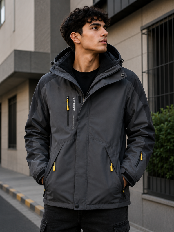 ChatGPT Image 10 ago 2026, 01_54_00 p.m. CASACA PARKA 2 EN 1 OUTDOOR