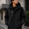 ChatGPT Image 10 ago 2026, 01_54_54 p.m. CASACA PARKA 2 EN 1 OUTDOOR