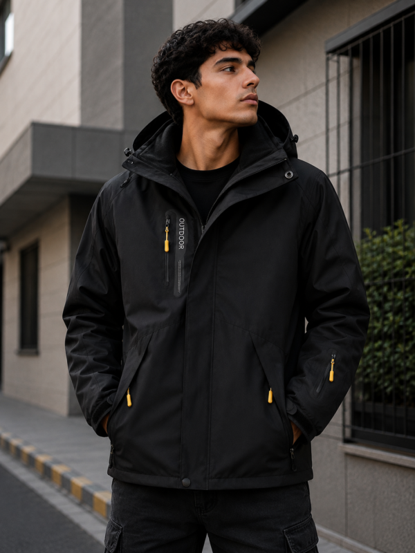 ChatGPT Image 10 ago 2026, 01_54_54 p.m. CASACA PARKA 2 EN 1 OUTDOOR
