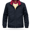ChatGPT Image 4 ago 2026, 02_12_45 p.m. Chaqueta Casual con Cuello Alto
