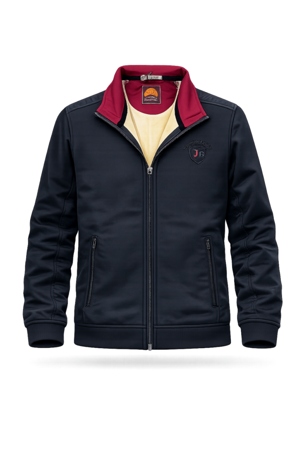 ChatGPT Image 4 ago 2026, 02_12_45 p.m. Chaqueta Casual con Cuello Alto