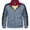 ChatGPT Image 4 ago 2026, 02_12_53 p.m. Chaqueta Casual con Cuello Alto