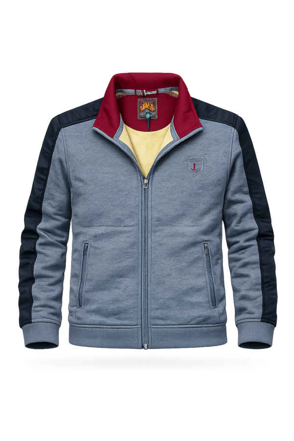 ChatGPT Image 4 ago 2026, 02_12_53 p.m. Chaqueta Casual con Cuello Alto