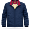 ChatGPT Image 4 ago 2026, 02_13_14 p.m. Chaqueta Casual con Cuello Alto