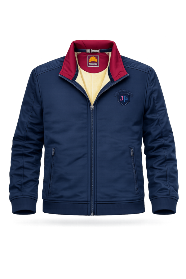 ChatGPT Image 4 ago 2026, 02_13_14 p.m. Chaqueta Casual con Cuello Alto
