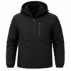 ChatGPT Image 4 ago 2026, 02_43_20 p.m. CHAQUETA TÉRMICA OUTDOOR PREMIUM