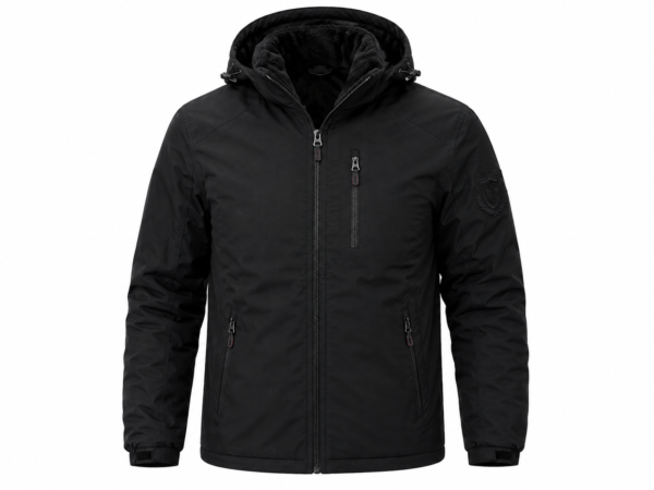 ChatGPT Image 4 ago 2026, 02_43_20 p.m. CHAQUETA TÉRMICA OUTDOOR PREMIUM