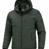 ChatGPT Image 4 ago 2026, 02_43_27 p.m. CHAQUETA TÉRMICA OUTDOOR PREMIUM