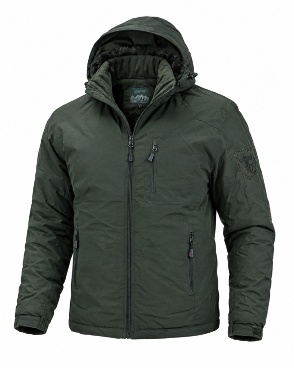 ChatGPT Image 4 ago 2026, 02_43_27 p.m. CHAQUETA TÉRMICA OUTDOOR PREMIUM