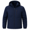 ChatGPT Image 4 ago 2026, 02_43_47 p.m. CHAQUETA TÉRMICA OUTDOOR PREMIUM