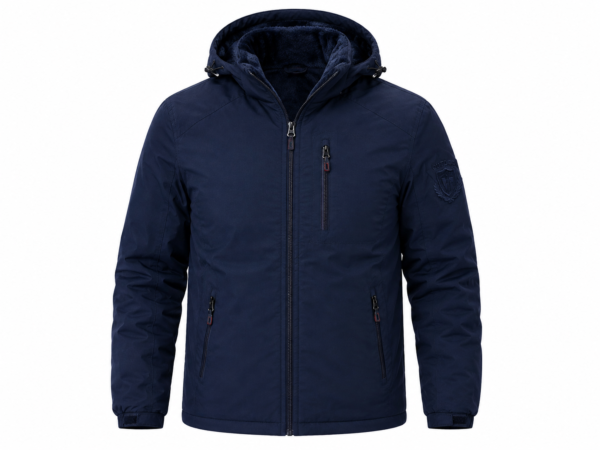 ChatGPT Image 4 ago 2026, 02_43_47 p.m. CHAQUETA TÉRMICA OUTDOOR PREMIUM