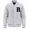ChatGPT Image 4 ago 2026, 03_26_17 p.m. Casaca Béisbol Varsity Hunter Story