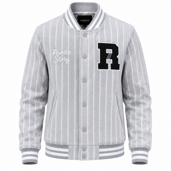 ChatGPT Image 4 ago 2026, 03_26_17 p.m. Casaca Béisbol Varsity Hunter Story