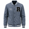 ChatGPT Image 4 ago 2026, 03_26_24 p.m. Casaca Béisbol Varsity Hunter Story