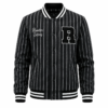 ChatGPT Image 4 ago 2026, 03_26_32 p.m. Casaca Béisbol Varsity Hunter Story
