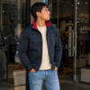 ChatGPT Image 4 ago 2026, 07_51_33 p.m. Chaqueta Casual con Cuello Alto