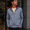 ChatGPT Image 4 ago 2026, 07_54_22 p.m. Chaqueta Casual con Cuello Alto