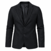 ChatGPT Image 5 ago 2026, 11_10_03 a.m. BLAZER CASUAL TEXTURIZADO PREMIUM